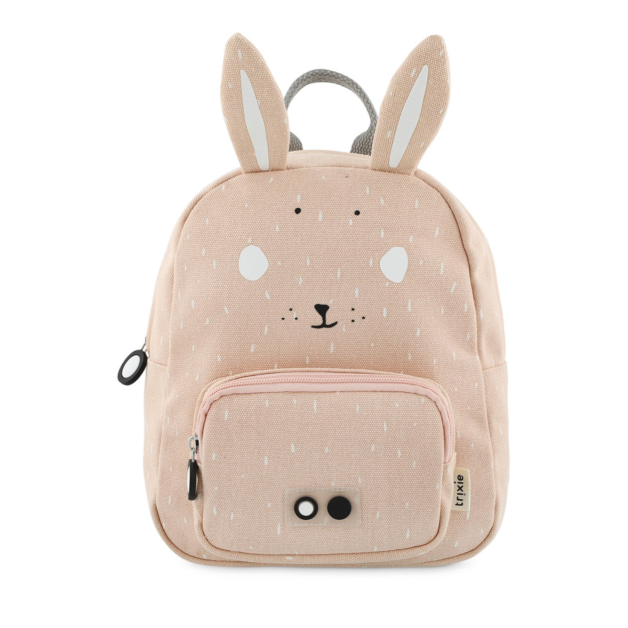 Mochila infantil Bunny de Djeco