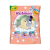 Washimals Pets- Sobre individual 6 modelos Pastel - Crayola
