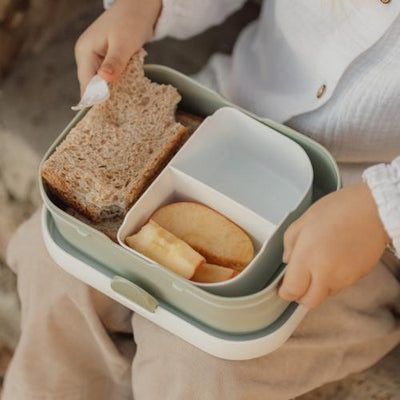 Pack Almuerzo Campus Little Farm - Little Dutch