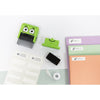 Sellos Personalizables - Marky