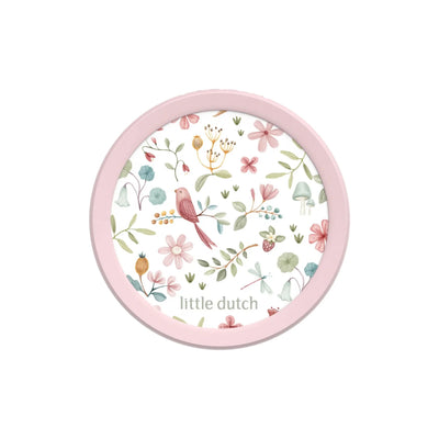 Caja Fruta Campus Fairy Wonder - Little Dutch