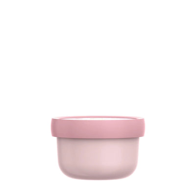 Caja Fruta Campus Fairy Garden - Little Dutch