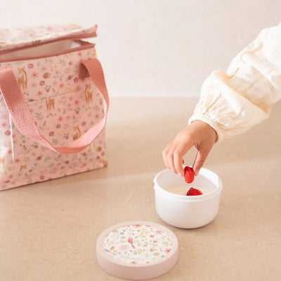 Caja Fruta Campus Fairy Wonder - Little Dutch