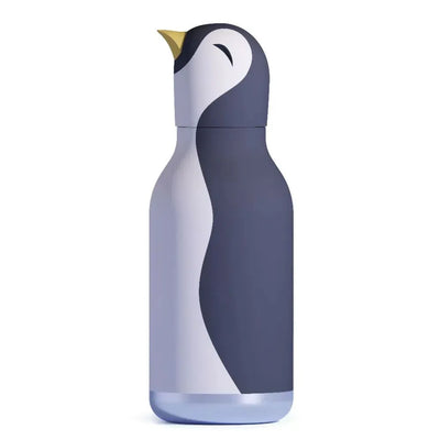 Botella Térmica Bestie 460 ml - Varios modelos