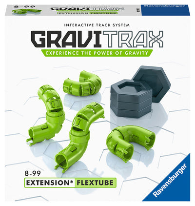 GraviTrax Expansion Flextube