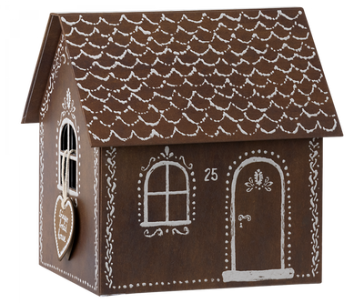 Casa Gingerbread: Pequeña - Maileg