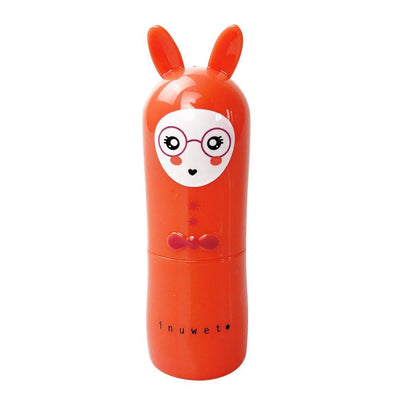 Bálsamo Labial Conejito Cocacola - Inuwet