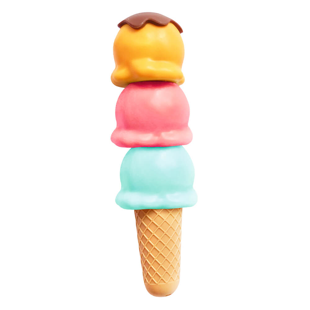 Marcador Helados - Moses