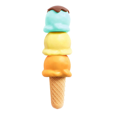 Marcador Helados - Moses