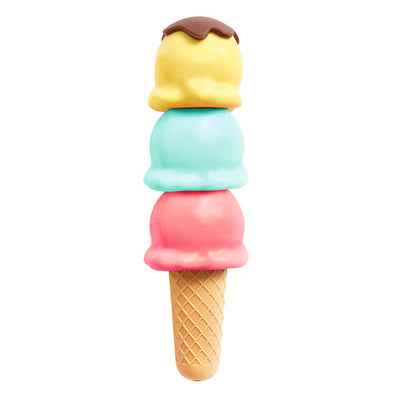 Marcador Helados - Moses