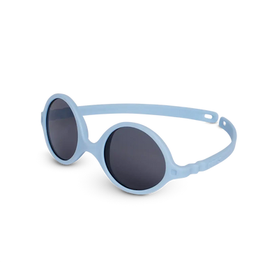 Gafas de sol KI ET LA - Diabola Blue Light  0-12 meses