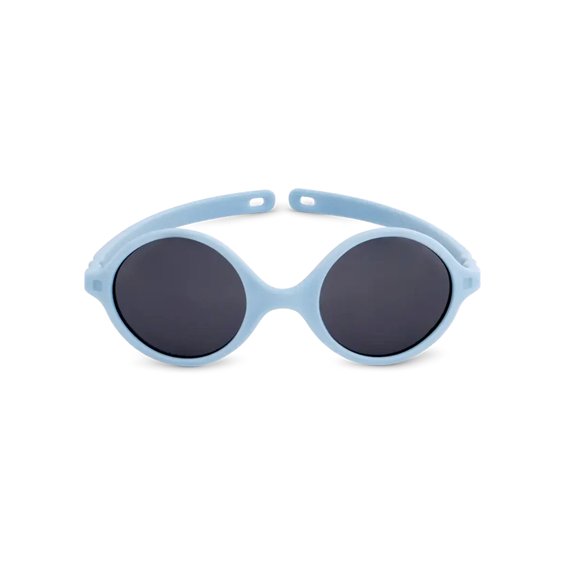 Gafas de sol KI ET LA - Diabola Blue Light  0-12 meses