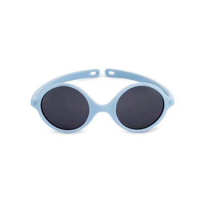 Gafas de sol KI ET LA - Diabola Blue Light  0-12 meses