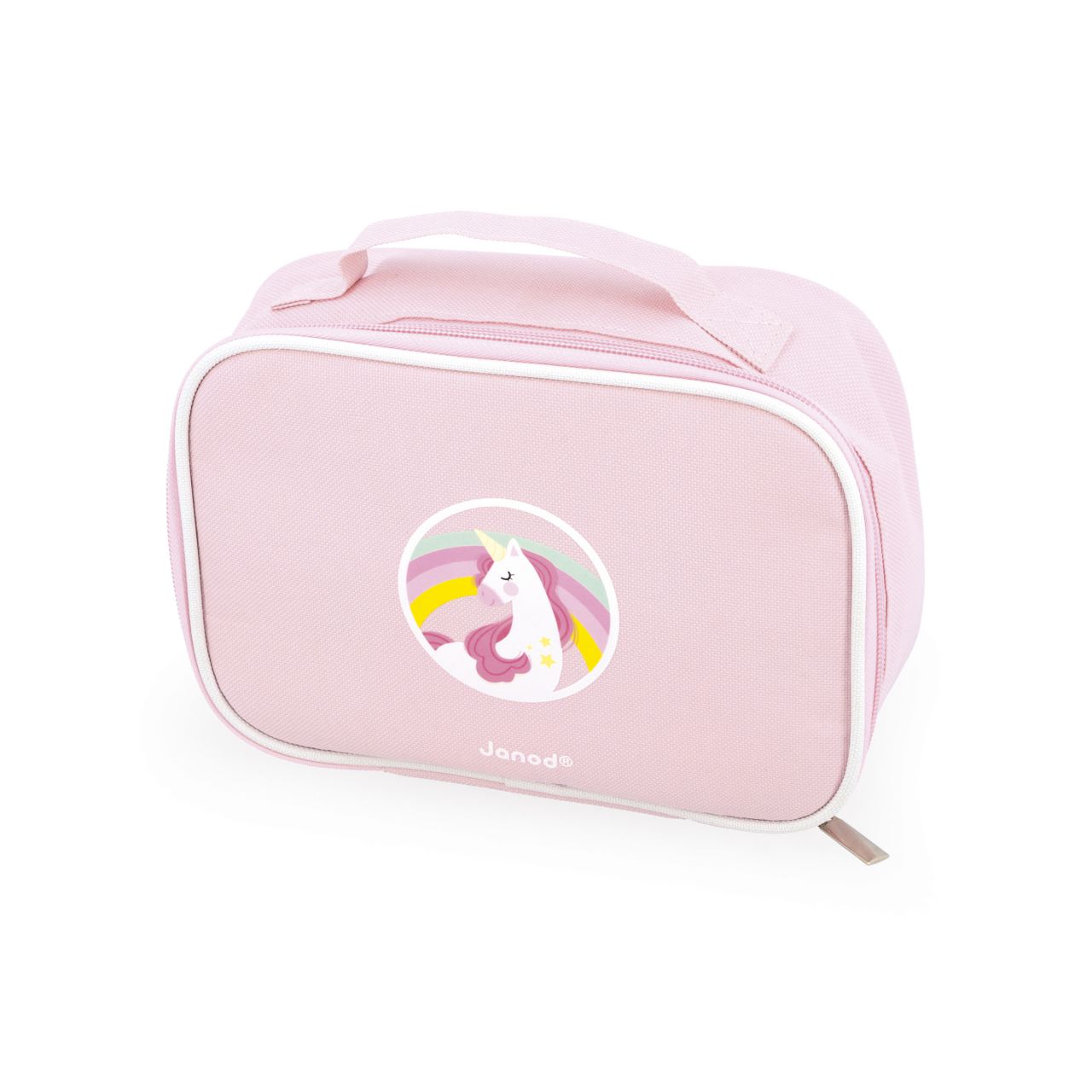 Maletín de Belleza Unicornio - Janod