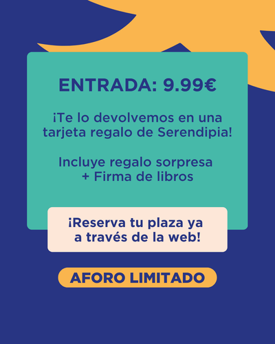 CHARLA - TALLER @PROFEJUGON GRANADA