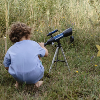 Telescopio Kidytelescope - Kidywolf