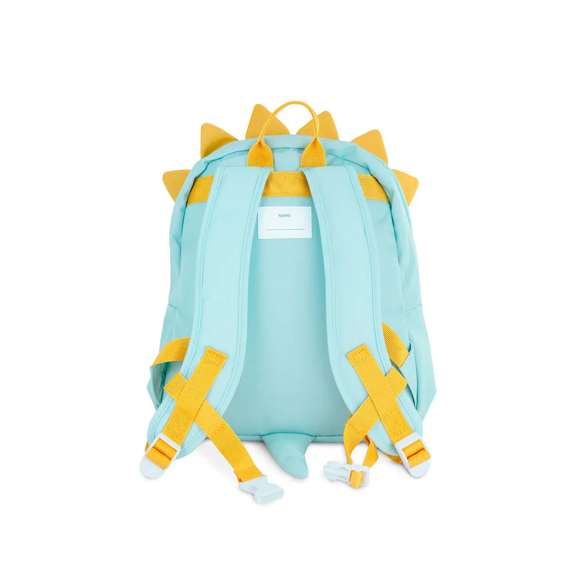 Mochila Térmica Dino Jurassic - Miniland
