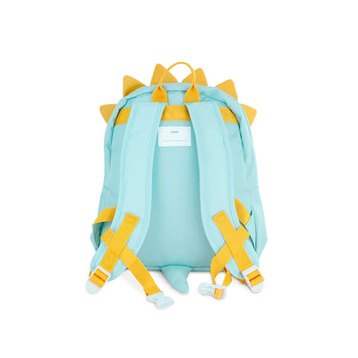Mochila Térmica Dino Jurassic - Miniland