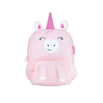 Mochila Térmica Unicornio Fantasy - Miniland