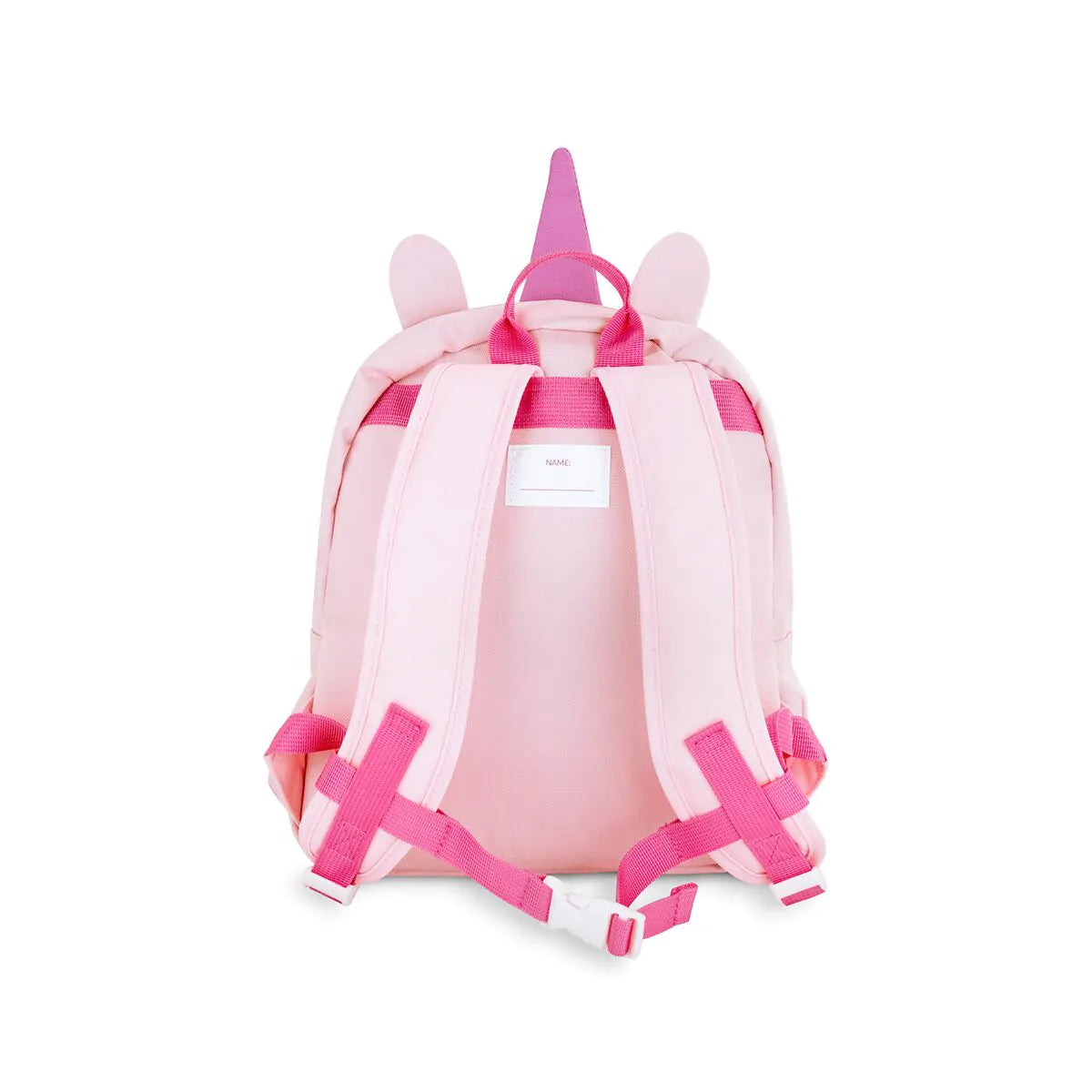 Mochila Térmica Unicornio Fantasy - Miniland