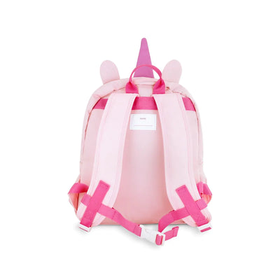 Mochila Térmica Unicornio Fantasy - Miniland