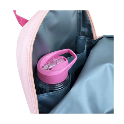 Mochila Térmica Unicornio Fantasy - Miniland