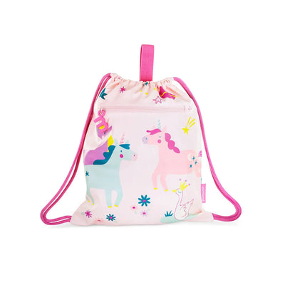 Mochila Saco Fantasy - Miniland