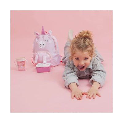 Mochila Saco Fantasy - Miniland