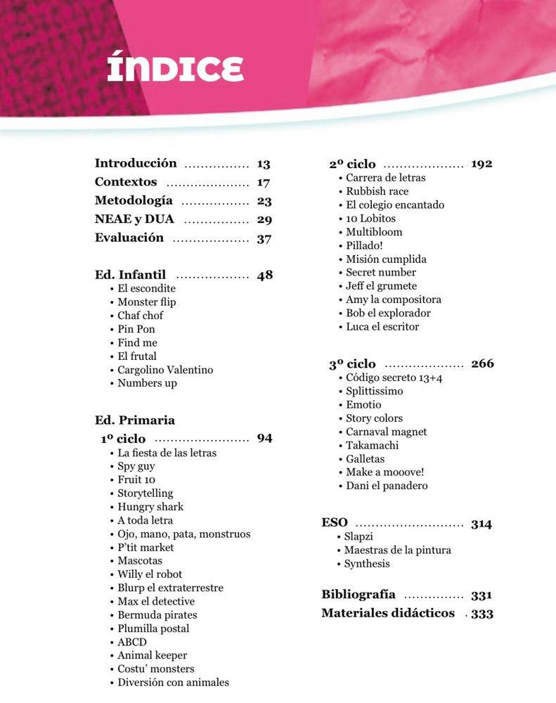 50 Aplicaciones Didácticas Basadas en Juegos - Átomo Games