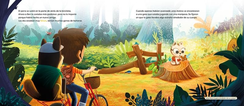 Juntos, cuentos para contar entre dos