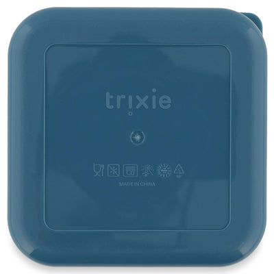 3 Fiambreras Nido Triceratops (Mr. Triceratops) - Trixie