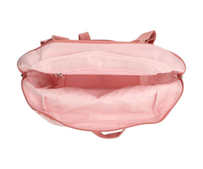 Mochila Escolar By Eef Lillemor Daisy Bear