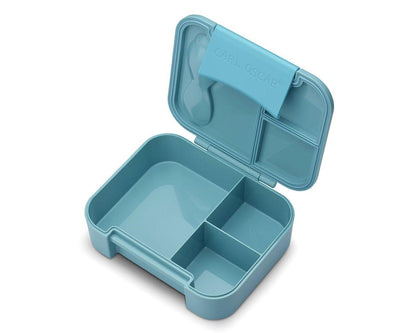 Caja Almuerzo Bento Blue