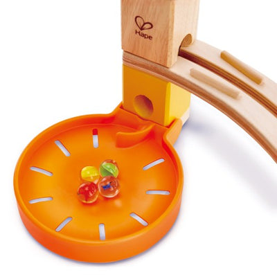 Set 2 Atrapacanicas (Quadrilla) - Hape