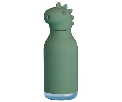 Botella Térmica Bestie 460 ml - Varios modelos