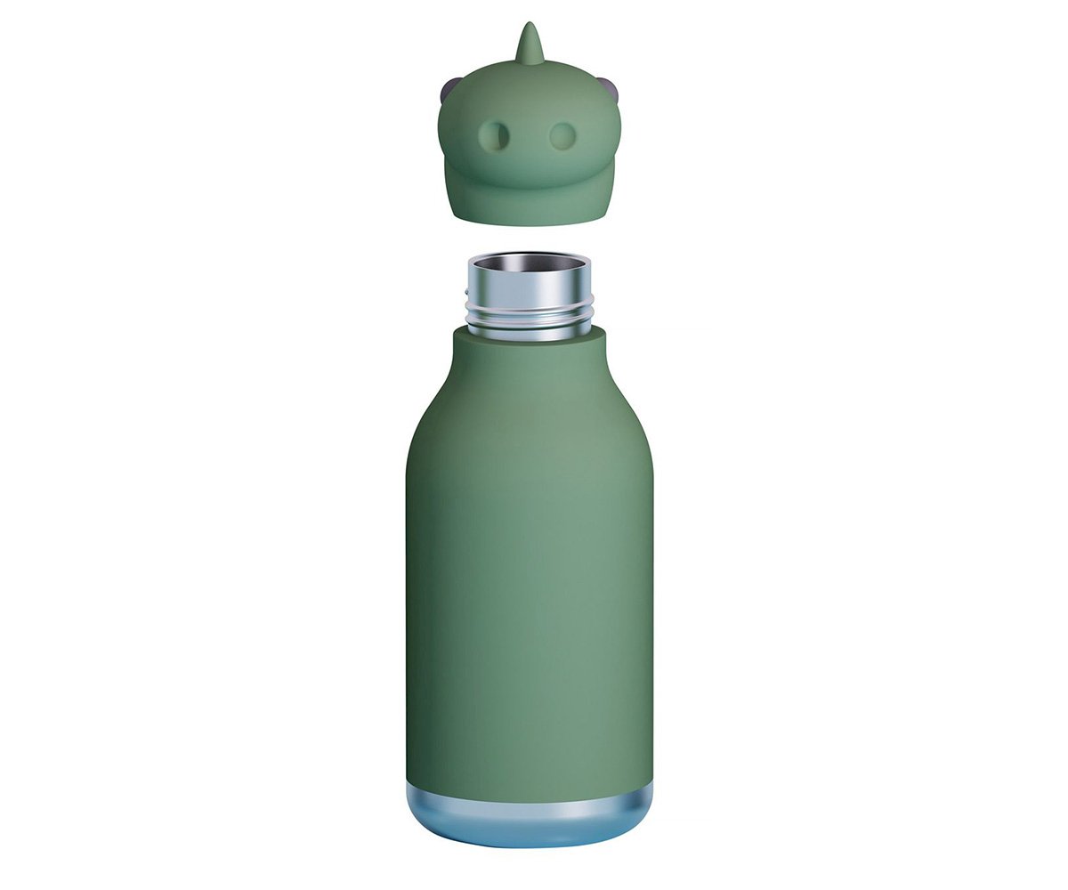 Botella Térmica Bestie 460 ml - Varios modelos