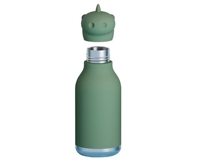 Botella Térmica Bestie 460 ml - Varios modelos