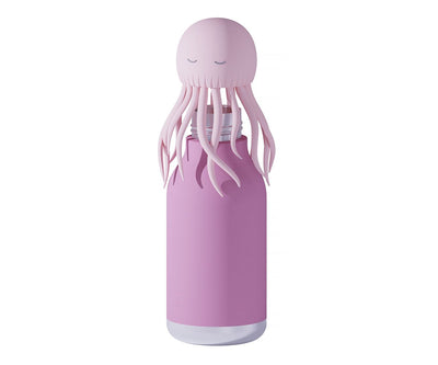 Botella Térmica Bestie 460 ml - Varios modelos