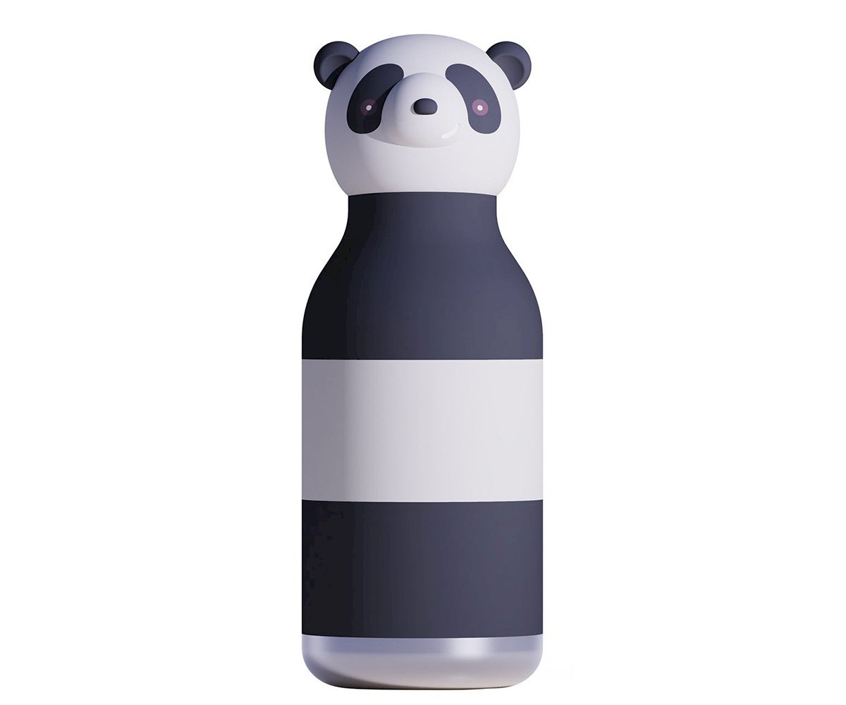 Botella Térmica Bestie 460 ml - Varios modelos