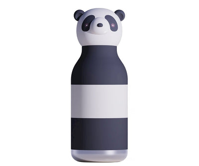 Botella Térmica Bestie 460 ml - Varios modelos