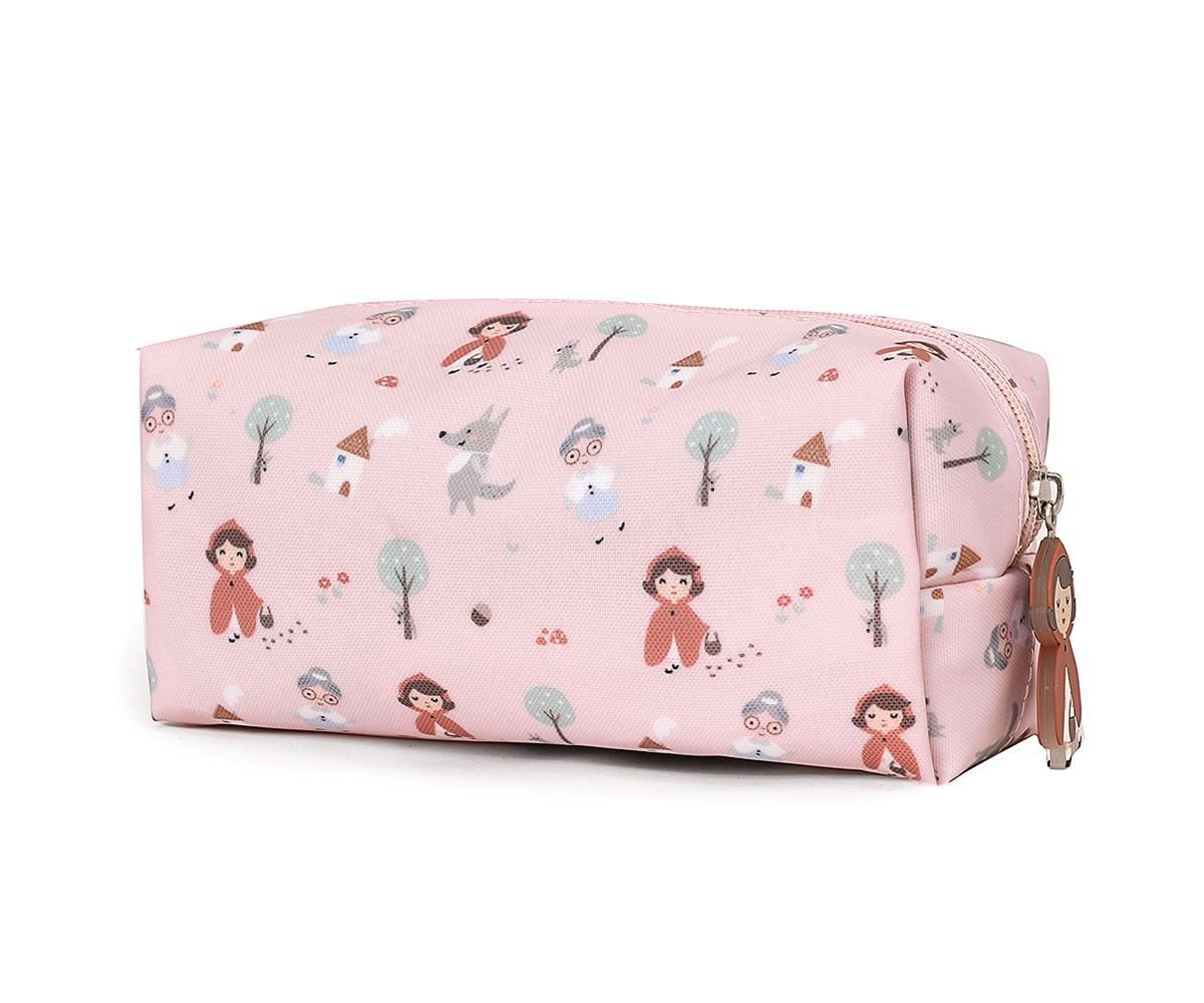 Estuche Little Red - Tutete