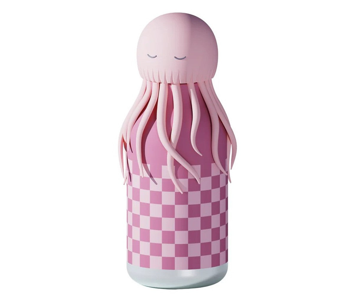 Botella Térmica Bestie 460 ml - Varios modelos