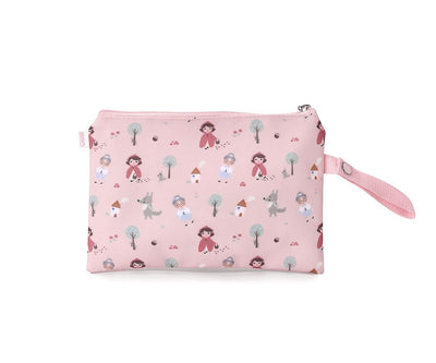 Funda para Bocadillo Little Red - Tutete