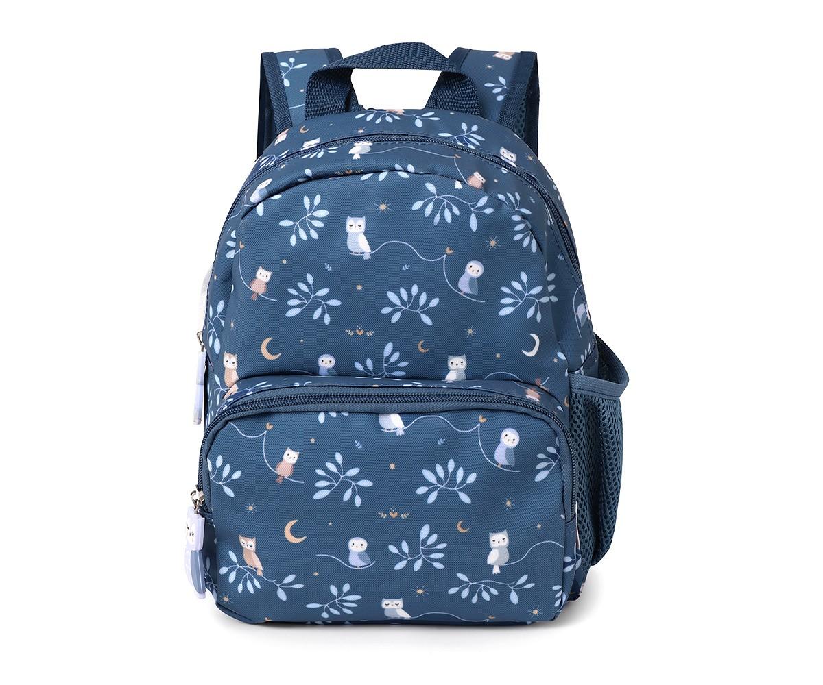 Mochila Infantil Magical Forest - Tutete 2025