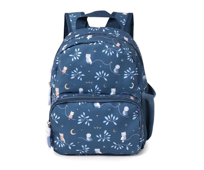 Mochila Infantil Magical Forest - Tutete 2025