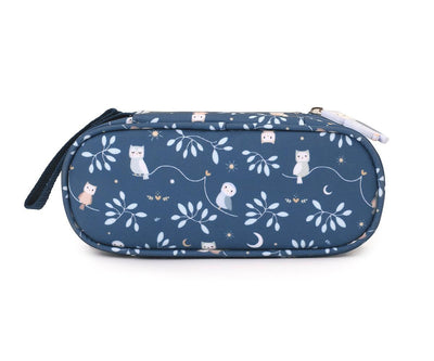 Funda Almuerzo Térmica Magical Forest - Tutete