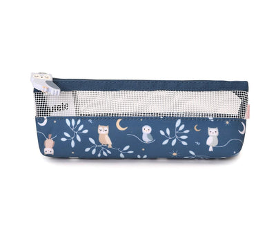 Bolsa Cepillo de Dientes Magical Forest - Tutete
