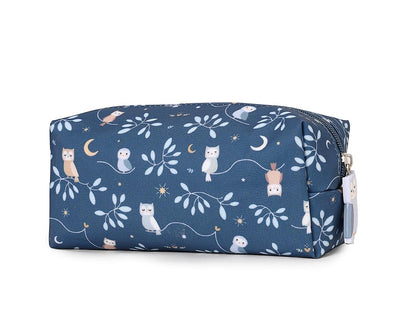Estuche Magical Forest - Tutete