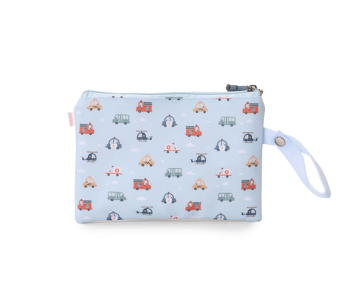 Funda para Bocadillo City Cars - Tutete