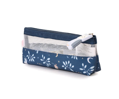 Bolsa Cepillo de Dientes Magical Forest - Tutete